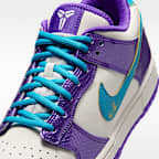 Tenis Nike Dunk Low Protro "Draft Pack"
