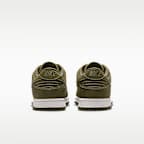 Nike Dunk Low Men's Shoes