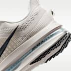 Tenis de correr en pavimento para mujer Nike Pegasus Premium