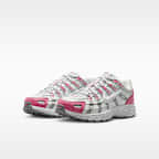 Nike P-6000 Big Kids' Shoes