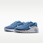 Nike Flex Train Workout-Schuh (Herren)