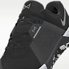 Custom Nike Metcon 10 By You-træningssko til mænd