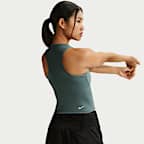 Nike ACG Women's Dri-FIT Trail Running Tank Top