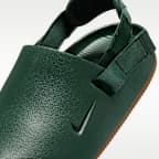 Nike Calm Men's Mules