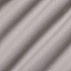 Nike ACG "DAYMAX" Duffel Bag (60L)