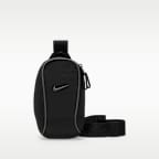 กระเป๋าพาดลำตัว Nike Sportswear Essentials (1 ล.)