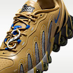 ナイキ エア マックス Dn8 SP メンズシューズ