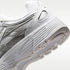 Nike P-6000 Big Kids' Shoes