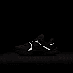 Nike V5 RNR Little Kids' Shoes