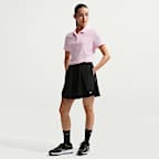 Nike Golf Club Women's Dri-FIT Flouncy Golf Skirt