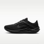 Nike Winflo 10 Men's Road Running Shoes