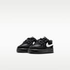 Sapatilhas Nike Force 1 Low LV8 2 para bebé