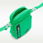 Nike Premium Cross-Body Bag (4L)