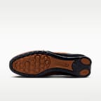 Nike Shox Z damesschoenen