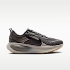 Nike Vomero 18 Men's Road Running Shoes