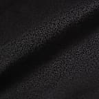 Vestido tipo polo slim para mujer Nike Sportswear Chill Knit