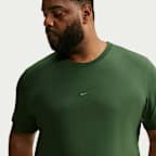 Nike Sportswear Men's T-Shirt