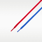 LeBron XXIII "Best In Class" Basketball Shoes