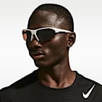 Nike Cadence Duo Sunglasses