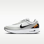 Pittsburgh Steelers Air Max Verse Men's Nike NFL Shoes