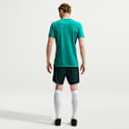 Nike Academy Men's Nike Dri-FIT Football Shorts
