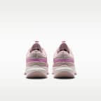 Tenis de correr para niños grandes Nike Star Runner 5