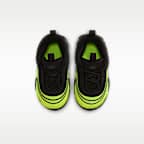 Nike Air Max Fire Baby/Toddler Shoes