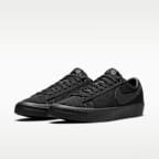 Nike SB Zoom Blazer Low Pro GT Skate Shoes