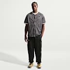 Nike Air Men's Woven Pants