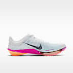 Nike Victory 2 Athletics Distance Spikes