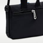 Nike 大童斜背包 (1 公升)