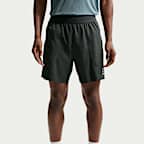 Shorts de tenis Dri-FIT de 15 cm para hombre NikeCourt Advantage