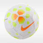 Nike Pitch Football