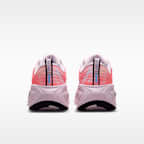 Nike Vomero Plus Women's Road Running Shoes