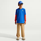 ACG Big Kids' Jersey T-Shirt