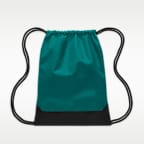 Nike Brasilia 9.5 Training Gymsack (18L)