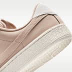 Nike Tennis Classic Older Kids' Shoes