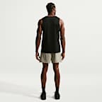 Nike Primary Men's Dri-FIT Versatile Tank Top