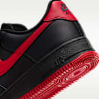 Tenis para hombre Nike Air Force 1 '07