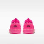 Nike SB Zoom Nyjah 4 Skate Shoes