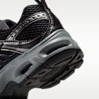 Buty dla małych dzieci Nike Air Max Moto 2K