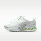Nike Air Max Dn Roam 男鞋