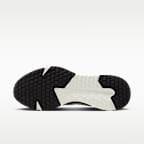 Nike Run Defy Men's Road-Running Shoes