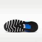 Nike Free Metcon 6 Men's Workout Shoes