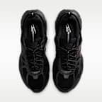 Nike V2K Run Women's Shoes
