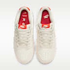 ナイキ ダンク LOW ウィメンズシューズ