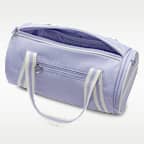 Nike Heritage Retro Duffel Bag (13L)