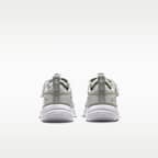 Nike Cosmic Runner Bebek Ayakkabısı