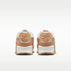 ナイキ エア マックス 90 ウィメンズシューズ