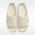 Nike Calm (Dallas Cowboys) Men's NFL Slides